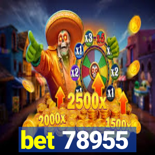 bet 78955